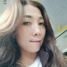 檢視主持人檔案